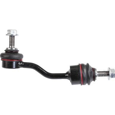 Metzger Stange/Strebe, Stabilisator COMPETENCE KIT 53077809