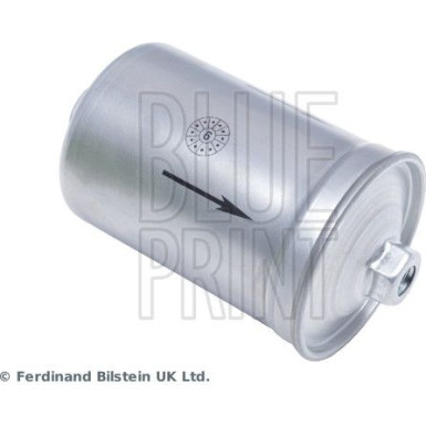 Blue Print Kraftstofffilter ADW192305