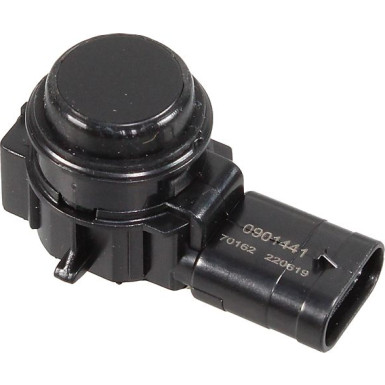 Metzger Sensor, Einparkhilfe 0901441