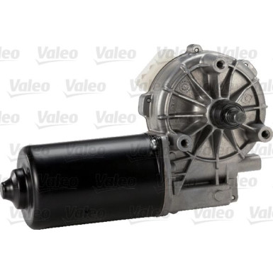 Valeo Wischermotor 403873