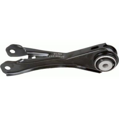 Lemförder Stange/Strebe, Radaufhängung 37906 01