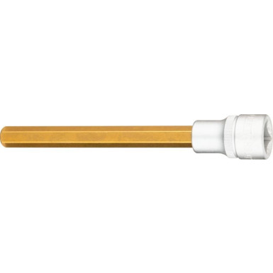 Steckschlüsseleinsatz 986LG-10 Steckschlüsseleinsatz 986LG-10