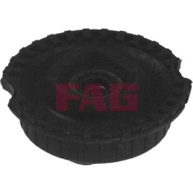 FAG Federbeinstützlager 814 0101 10