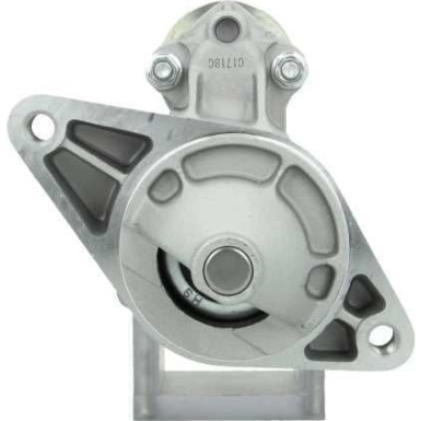 PSH Starter +Line Original 190.583.092.050