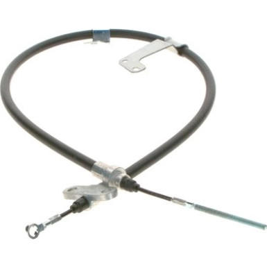 BOSCH Seilzug, Feststellbremse 1 987 482 834 BOSCH Seilzug, Feststellbremse 1 987 482 834