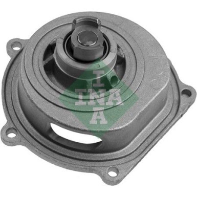 Wasserpumpe, Motorkühlung 538 0486 10 Wasserpumpe, Motorkühlung 538 0486 10