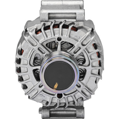 Generator Valeo Origins New OE TECHNOLOGIE 439814