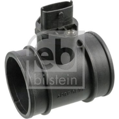 FEBI BILSTEIN 182888 Luftmassenmesser FEBI BILSTEIN 182888 Luftmassenmesser