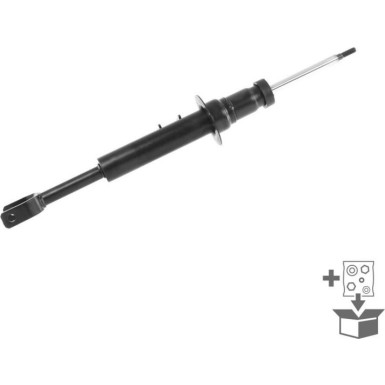 Stoßdämpfer 376220SP Stoßdämpfer 376220SP
