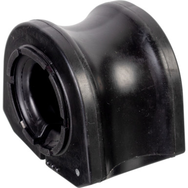FEBI BILSTEIN 175925 Lagerung, Stabilisator FEBI BILSTEIN 175925 Lagerung, Stabilisator