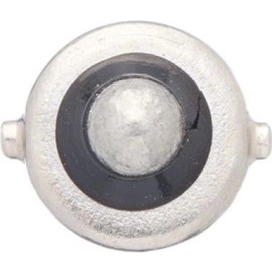 BOSCH Glühlampe Trucklight WS 1 987 302 512
