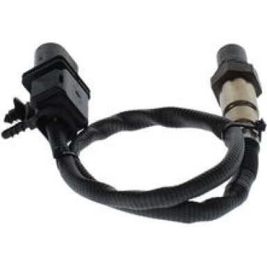 BOSCH Lambdasonde 0 258 017 111