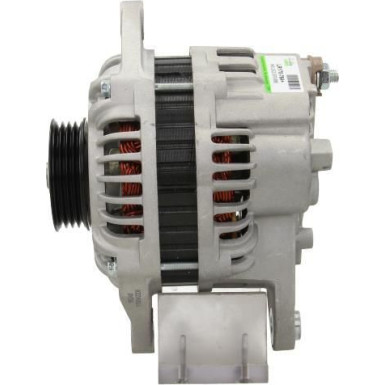 Generator 145.532.070.080 Generator 145.532.070.080