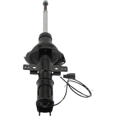 Stoßdämpfer C2501S Stoßdämpfer C2501S