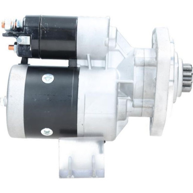 PSH Starter +Line Original 510.008.103.110