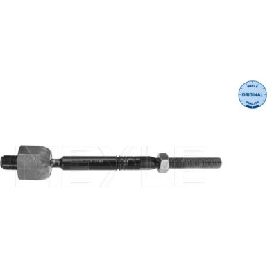Meyle Axialgelenk, Spurstange MEYLE-ORIGINAL: True to OE 316 031 0011 Meyle Axialgelenk, Spurstange MEYLE-ORIGINAL: True to OE 316 031 0011