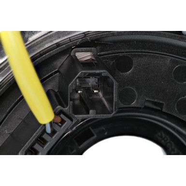 Valeo Lenkstockschalter 251922