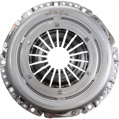 SACHS 3000 970 127 Kupplungssatz XTend SACHS 3000 970 127 Kupplungssatz XTend