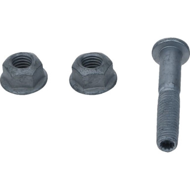 Stange/Strebe, Stabilisator 26775 02 Stange/Strebe, Stabilisator 26775 02