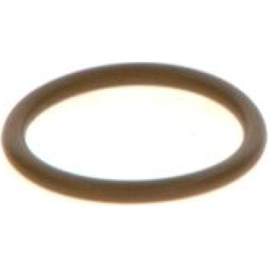 BOSCH Dichtring F 00V C38 044