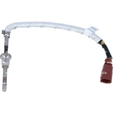 Sensor, Abgastemperatur 707086 Sensor, Abgastemperatur 707086