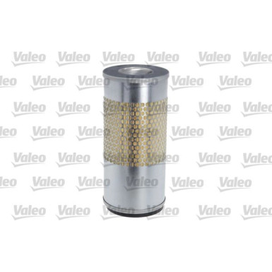 Valeo Luftfilter 585768