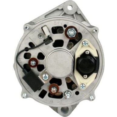 Generator 8EL 012 584-221