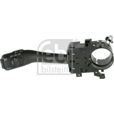 FEBI BILSTEIN 21594 Blinkerschalter