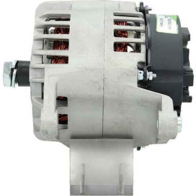 Generator 705.503.065.050