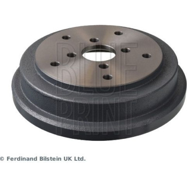 Blue Print Bremstrommel ADK84708