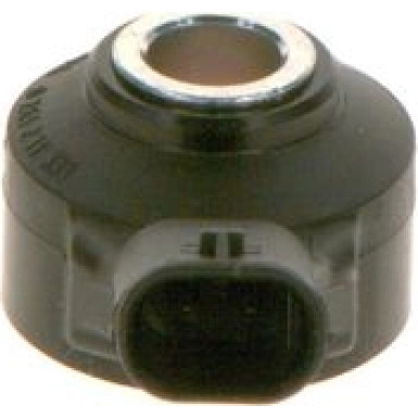 Klopfsensor 0 261 231 333 Klopfsensor 0 261 231 333