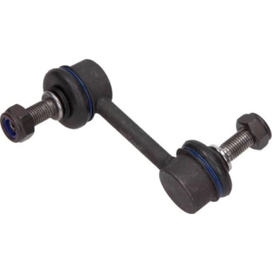 Maxgear Stange/Strebe, Stabilisator 72-2018