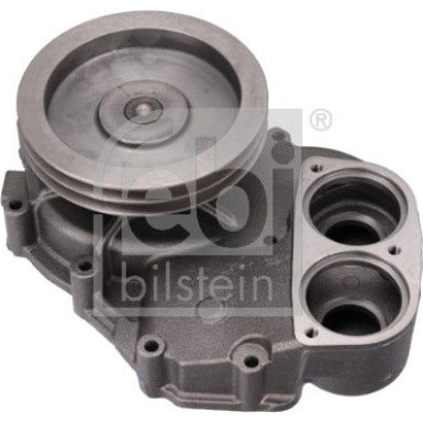 FEBI BILSTEIN 27187 Wasserpumpe