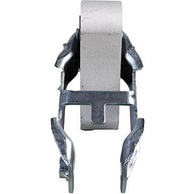 Metzger Lagerung, Motor 8053767