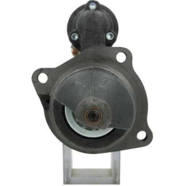 PSH Starter +Line Original 800.002.113.010