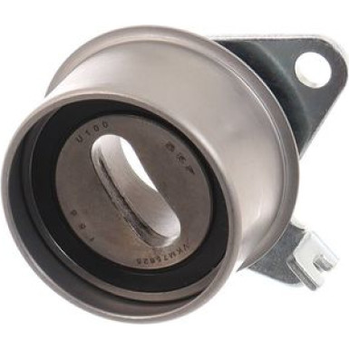 Spannrolle, Zahnriemen VKM 75625