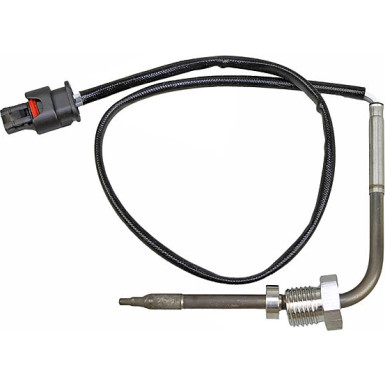 Metzger Sensor, Abgastemperatur 0894638