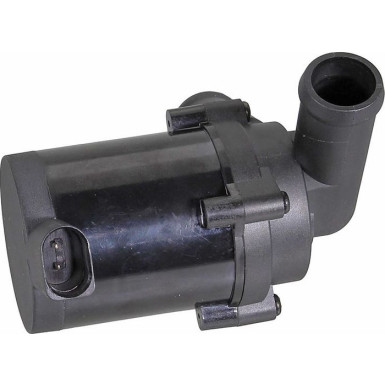 Metzger Zusatzwasserpumpe (Kühlwasserkreislauf) 2221187