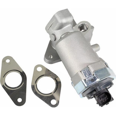 Metzger AGR-Ventil 0892622