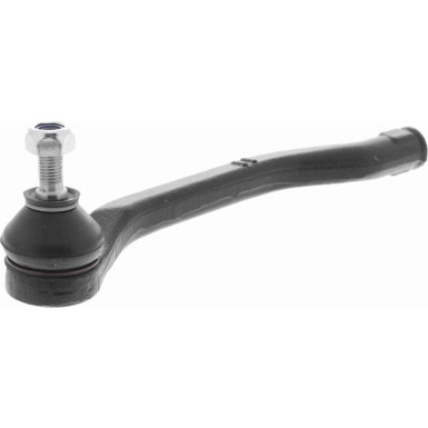 Vaico Spurstangenkopf Green Mobility Parts V46-0270