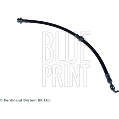 Blue Print Bremsschlauch ADZ95321