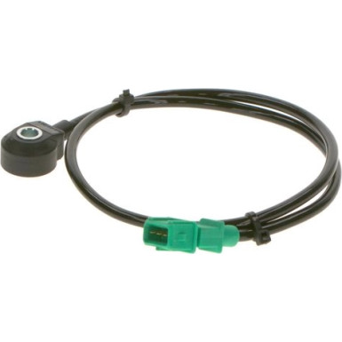 Klopfsensor 0 261 231 038