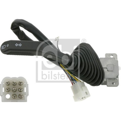 FEBI BILSTEIN 18480 Blinkerschalter