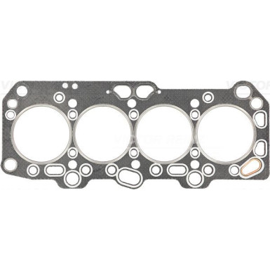 Victor Reinz Dichtung, Zylinderkopf 61-52965-20