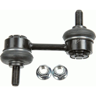 Lemförder Stange/Strebe, Stabilisator 39166 01 Lemförder Stange/Strebe, Stabilisator 39166 01
