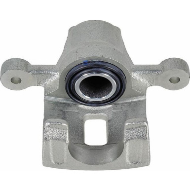 Metzger Bremssattel 6261502