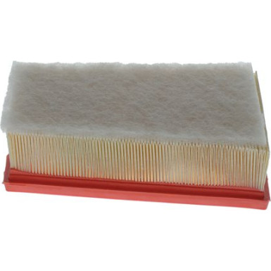 Luftfilter F 026 400 738 Luftfilter F 026 400 738
