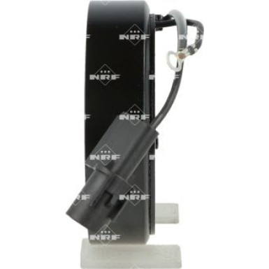 Spule, Magnetkupplung-Kompressor 38680 Spule, Magnetkupplung-Kompressor 38680