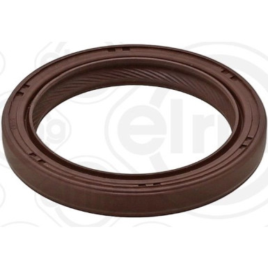 Dichtring 694.300 Dichtring 694.300