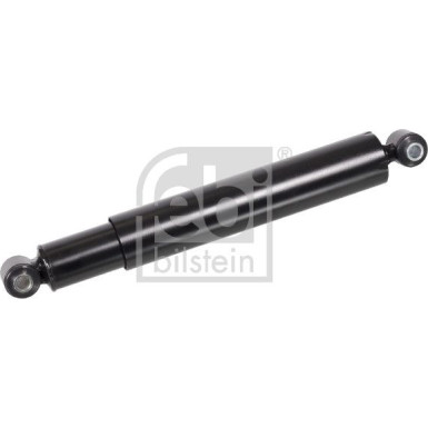 FEBI BILSTEIN 20434 Stoßdämpfer